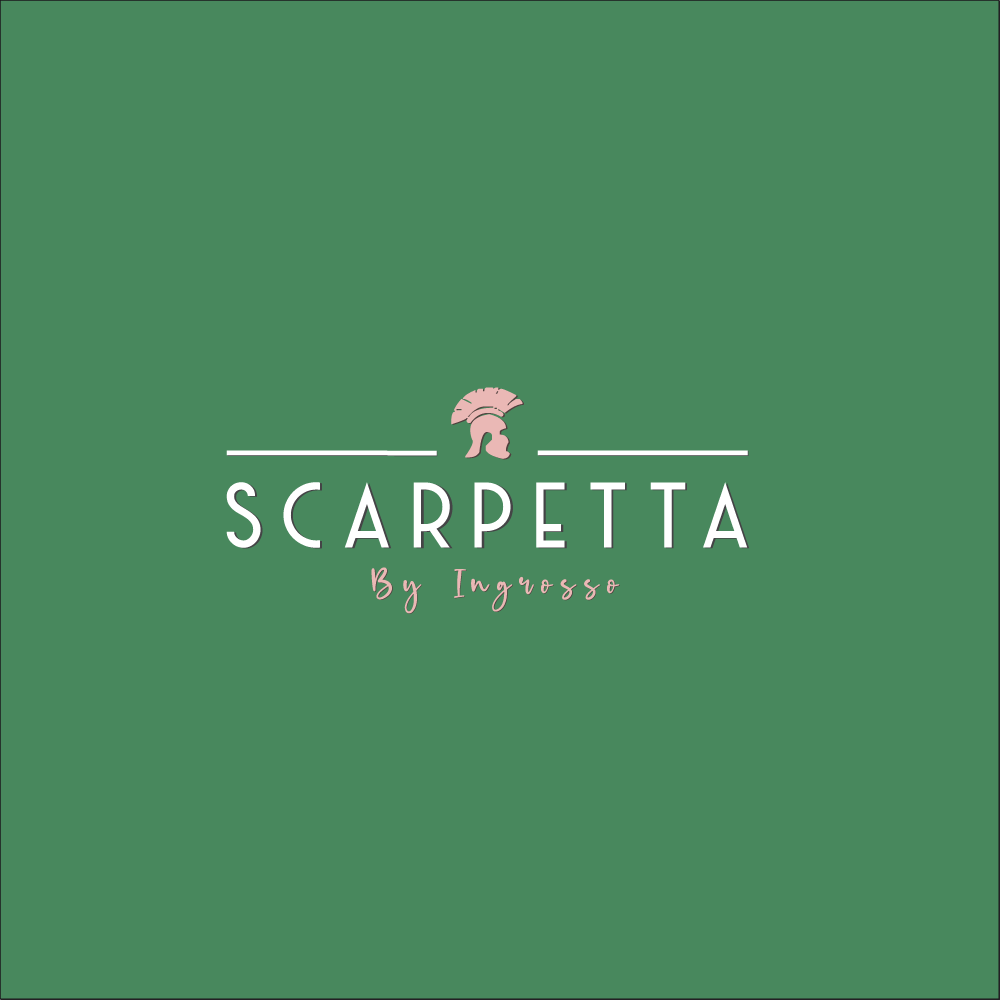 Scarpetta